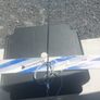 Car aerial Image 5