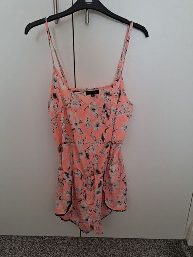 Ladies dresses
