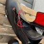 Fizik Artica R5 Winter Cycling Shoes Image 5