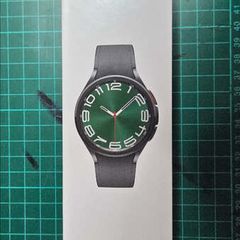 Samsung Galaxy Watch6 Watch 6 47mm Bluetooth