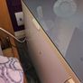 Ikea Malm bedroom furniture Image 8