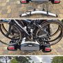 Thule Bike Rack Image 4