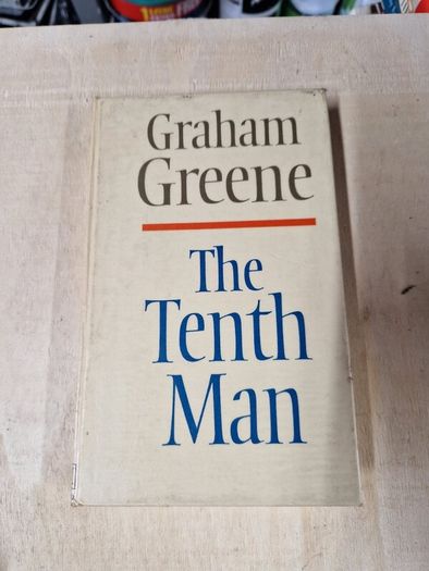 # Classic books,  penguin, wordsworth etc