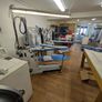 Business Image 2