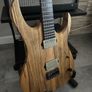 Mayones Duvell BL 6 Image 2