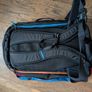 Cotopaxi Allpa 35L Travel Pack Image 3