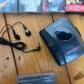 Sony Walkman and cassettes Image 7