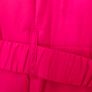 Girls Monsoon Coat Image 7