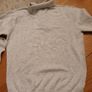 Next older Boys jumper Image 6