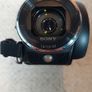 Sony DCR SX15 Camcorder Image 6