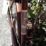 vintage Raleigh Ladies original bicycle bike Image 4