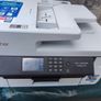 printer Image 2