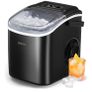 Ice machine maker Image 5
