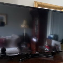 Panasonic TV