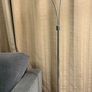 Modern Floor Lamp Image 6