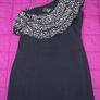 Bodycon Dress in size 10- NEW LOOK Image 2