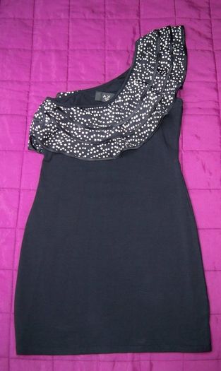 Bodycon Dress in size 10- NEW LOOK
