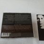 CD Paul Simon Image 4