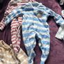 newborn baby boy bundle Image 8