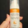 REN Glycol Lactic Radiance Renewal Mask in 50ml Image 4
