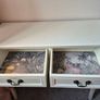 Console / Hall table Image 2