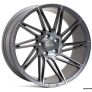 Veemann V-FS26 Alloys Wheels Image 4