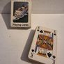 Stena Sealink Line Playing Cards Image 5