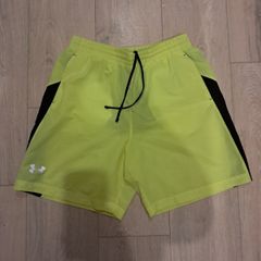 Mens running/training clothing