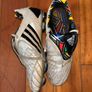 football boots Image 2