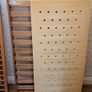 Baby bed/cot Image 2