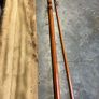 fly fishing rod Sharpe Image 4