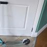 kids scooter Image 3