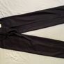 Brand new Aquascutum Mens Trousers size 30L Image 4