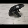 gsxr k6 1000 front fender Image 3