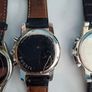 Watch Bundle Image 3