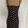 Mini dress Image 2