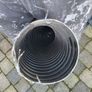 stainless steel tube Image 2