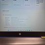 HP Pavilion Laptop,i5 7th gen,8gb,128 ssd, 15.6" Big Screen, windows 11 Image 7