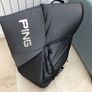 Ping travel golf bag Image 3