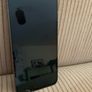 Samsung Galaxy S23 FE - 128GB/256GB - Phantom Black/Cream (For Parts / Repair Only) Image 7