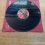 DJ Shadow - Action Adventure - 2 x 12" Vinyl LP - 2023 Mass Appeal Records Image 5