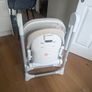 Baby highchair Image 2