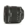 Canon EF-S 10-18mm f/4.5-5.6 IS STM Lens - Brand New! Image 3