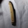 Antique Pocket Knife Image 5