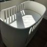 Cot - Leander Image 2