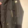 Regatta Outdoors Safiyya Waterproof Jacket Image 4
