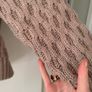 Chunky jumper Image 2
