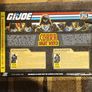 GI JOE Cobra Night Watch TRU exclusive NIB Image 7