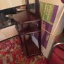 Mirror unit Image 2