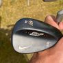 Spalding Irons Image 4